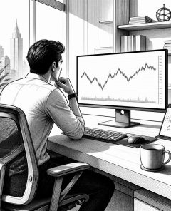 ai-greenlight-capital-re-nasdaq-trading