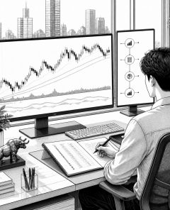 ai-greenlight-capital-re-nasdaq-valuation