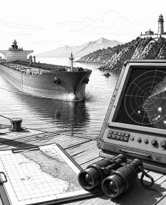 ai-greenpeace-schattenflotte-ostsee