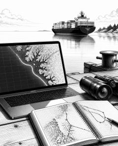 ai-greenpeace-schattenflotte-ostsee-routen