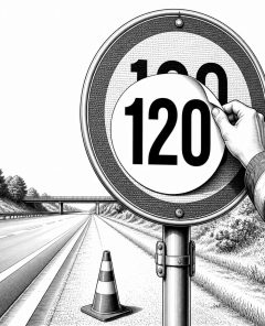 ai-greenpeace-tempolimit-autobahn-100