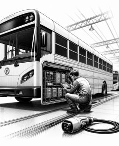 ai-greenpower-electric-bus