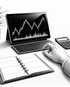 ai-greenpower-nasdaq-volatility