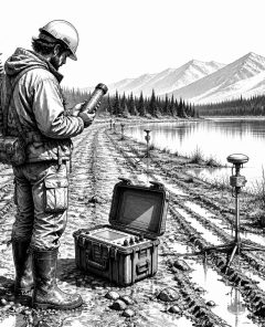 ai-greenridge-carpenter-lake-uranprojekt