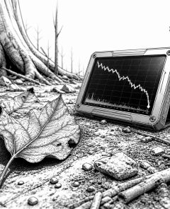 ai-greenridge-exploration-52-week-low