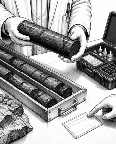 ai-greenroc-amitsoq-graphite-lab-sample
