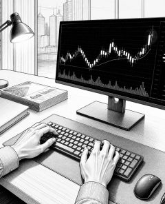 ai-greenroc-mining-microcap-analystenluecke