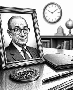 ai-greenspan-fed-100-portrait