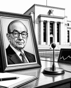 ai-greenspan-fed-kommunikation-eroeffnung
