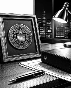 ai-greenspan-fed-legacy-archive