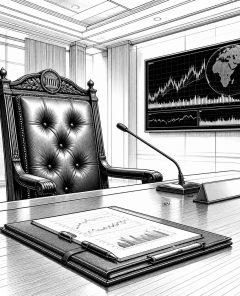 ai-greenspan-fed-legacy-digital-markets