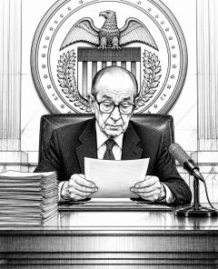 ai-greenspan-fed-legacy-portrait