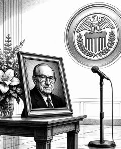 ai-greenspan-fed-trauer-portrait