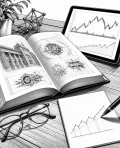 ai-greenspan-fed-vermächtnis-investoren-buecher