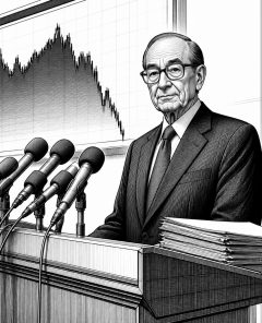 ai-greenspan-ki-finanzmodelle-governance