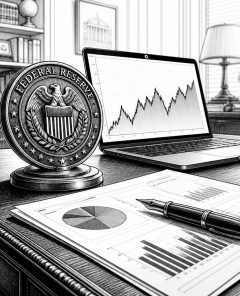 ai-greenspan-monetary-policy-lessons