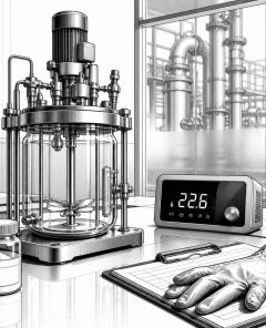 ai-greentidio-tio2-room-temperature
