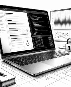 ai-greenvibe-ki-phishing-malware