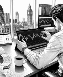 ai-greggs-dividend-london-trading