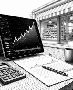 ai-greggs-valuation-analyst-fokus