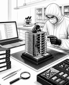 ai-grenfell-investigation-evidence