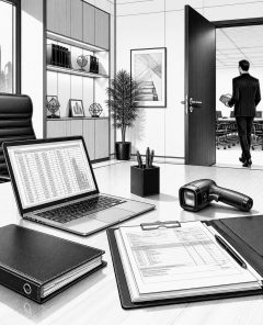 ai-grenke-businesskunde-leasing-rahmenvertrag