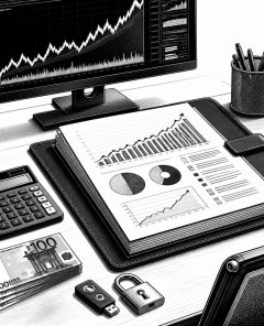 ai-grenke-mdax-analystenkonsens-xetra