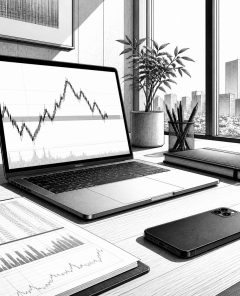 ai-grenke-xetra-konsolidierung