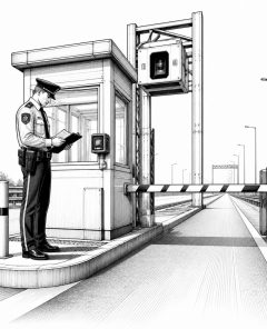 ai-grenzkontrollen-eu-kommission-schengen-ab564