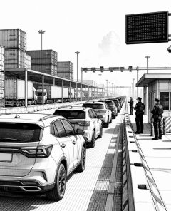 ai-grenzkontrollen-eu-schengen