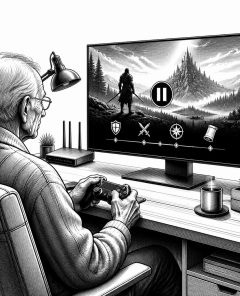 ai-grey-gamers-retention