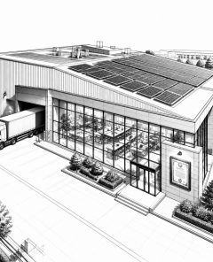 ai-greykite-troveinvest-delmenhorst-gewerbecampus