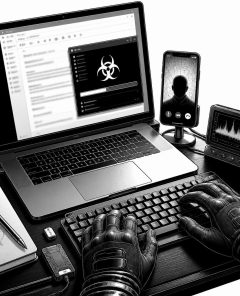 ai-greyvibe-attackchains-incident