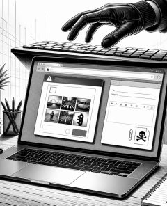 ai-greyvibe-phishing-captcha-malware