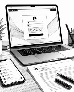 ai-greyvibe-phishing-malware-ukraine