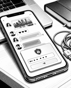 ai-greyvibe-signal-recovery-keys
