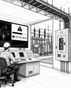 ai-grid-resilience-eon