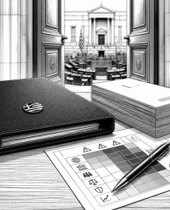 ai-griechenland-wahl-risikomanagement