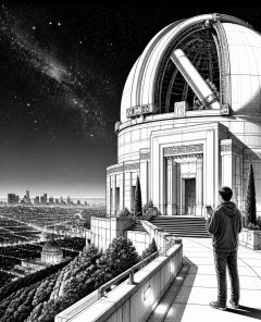 ai-griffith-observatory-los-angeles