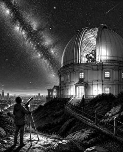 ai-griffith-observatory-los-angeles