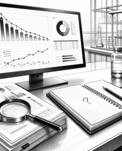 ai-grifols-bilanz-cashflow-fokus