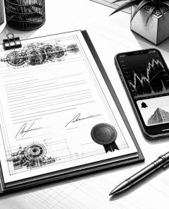 ai-grifols-debt-deal-haier