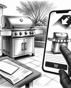 ai-grill-deals-2026-tracking