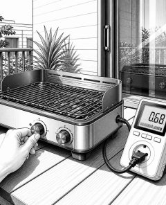 ai-grill-kosten-elektro-vs-gas-vs-kohle