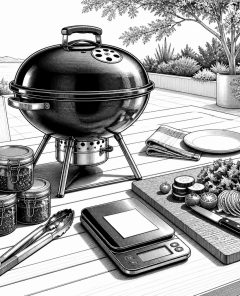 ai-grillen-kosteninflation-bbq-budget