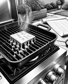 ai-grillkaese-test-lab