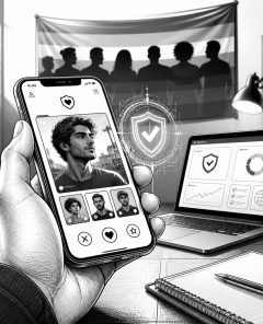 ai-grindr-ki-premium-sicherheit-advocacy
