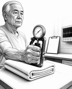 ai-grip-strength-longevity