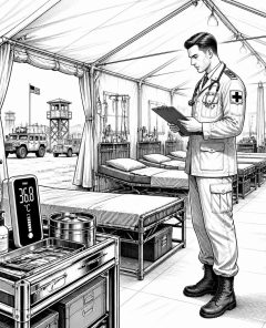 ai-grippeausbruch-us-militaer