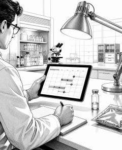 ai-gritstone-bio-clinical-trials-weekly-focus
